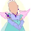 Someone