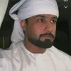 Someone