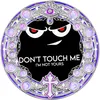 Someone