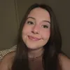 Someone