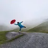 •••••on