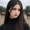 Someone