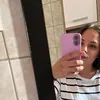 Someone
