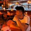 Someone