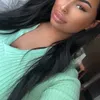 Someone