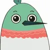 Someone
