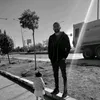 Someone