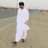 Someone