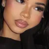 Someone