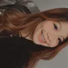 Someone