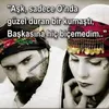 Someone