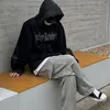 Someone