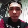Someone