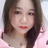 Someone
