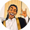 ملاحي .. 👊🏻🤫