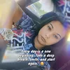 Someone