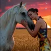 Someone