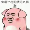 Someone
