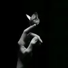 Someone