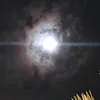 Someone