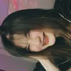 Someone