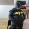 Someone