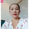 Someone
