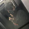 Someone
