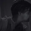 Someone