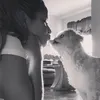 Someone