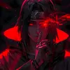 Someone