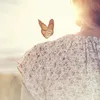 Someone