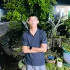 Someone