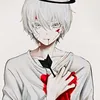 Someone