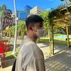 Someone
