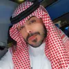 ssaeed_120