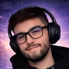 NicoV ASMR