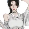 •••••18