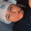 Someone