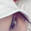 Someone