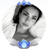 ☞ 😈⃤🔥Wᴵᴸᴰ_Qᵁᴱᴱᴺ🫦⃤👸🏻