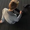 Someone