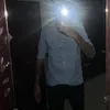 Someone