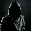 Someone