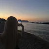 Someone