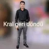 Someone