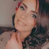Someone
