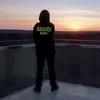 Someone