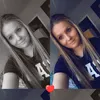 Someone