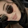 Someone